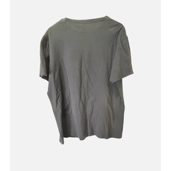 NASA "Out Of This World Dad" Graphic T-Shirt 100% Cotton Gift B-day Appreciation - Picture 2 of 7